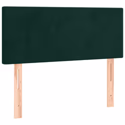VidaXL 3134258 base letto a doghe - Vista aggiuntiva 7
