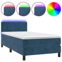 VidaXL 3134259 letto