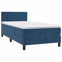 VidaXL 3134259 letto