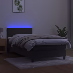 VidaXL 3134262 letto - Vista aggiuntiva 4