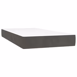 VidaXL 3134262 letto - Vista aggiuntiva 6