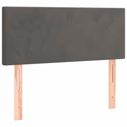 VidaXL 3134262 letto - Vista aggiuntiva 7
