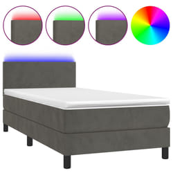VidaXL 3134268 letto