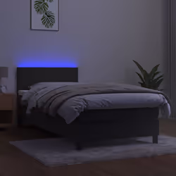 VidaXL 3134268 letto - Vista aggiuntiva 4