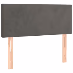 VidaXL 3134268 letto - Vista aggiuntiva 7
