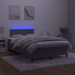 VidaXL 3134274 letto - Vista aggiuntiva 4