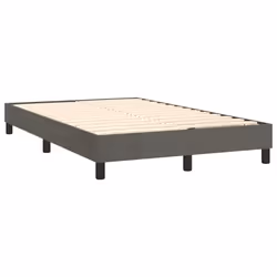 VidaXL 3134274 letto - Vista aggiuntiva 5