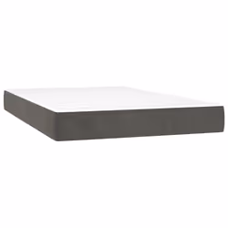 VidaXL 3134274 letto - Vista aggiuntiva 6