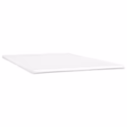 VidaXL 3134274 letto - Vista aggiuntiva 8