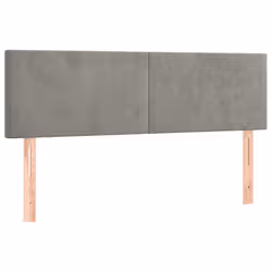 VidaXL 3134279 base letto a doghe - Vista aggiuntiva 7