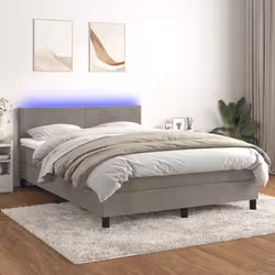 VidaXL 3134285 base letto a doghe - Vista aggiuntiva 2