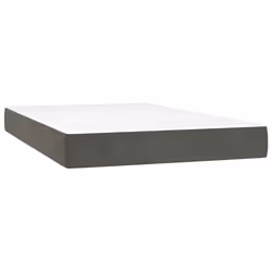 VidaXL 3134286 letto - Vista aggiuntiva 6
