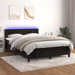 VidaXL 3134287 base letto a doghe - Vista aggiuntiva 2