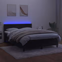 VidaXL 3134287 base letto a doghe - Vista aggiuntiva 4
