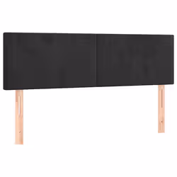 VidaXL 3134287 base letto a doghe - Vista aggiuntiva 7