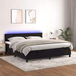 VidaXL 3134293 base letto a doghe - Vista aggiuntiva 2