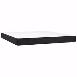 VidaXL 3134293 base letto a doghe - Vista aggiuntiva 6