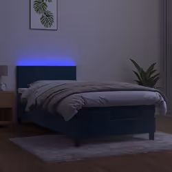 VidaXL 3134295 letto - Vista aggiuntiva 4