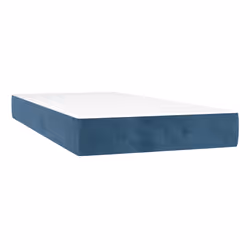 VidaXL 3134301 letto - Vista aggiuntiva 6