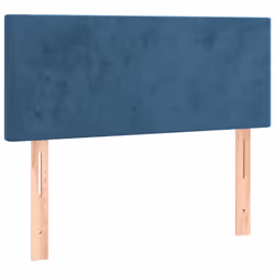 VidaXL 3134301 letto - Vista aggiuntiva 7