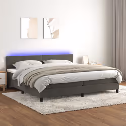 VidaXL 3134304 letto