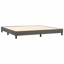VidaXL 3134304 letto - Vista aggiuntiva 5