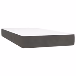 VidaXL 3134304 letto - Vista aggiuntiva 6