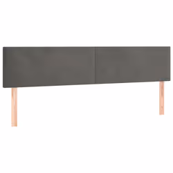VidaXL 3134304 letto - Vista aggiuntiva 7
