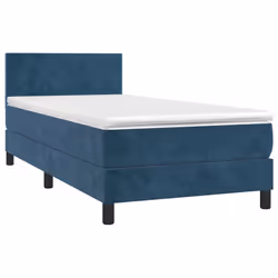 VidaXL 3134307 letto