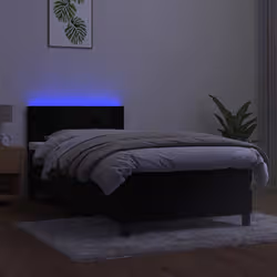VidaXL 3134377 base letto a doghe - Vista aggiuntiva 3