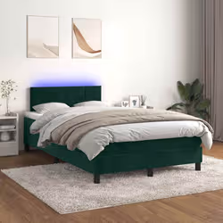VidaXL 3134396 base letto a doghe - Vista aggiuntiva 2