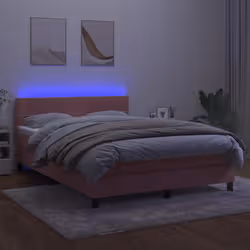 VidaXL 3134404 base letto a doghe - Vista aggiuntiva 3