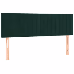VidaXL 3134522 base letto a doghe - Vista aggiuntiva 7