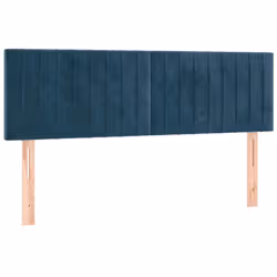 VidaXL 3134529 base letto a doghe - Vista aggiuntiva 7