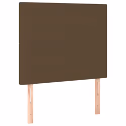 VidaXL 3134680 letto - Vista aggiuntiva 7
