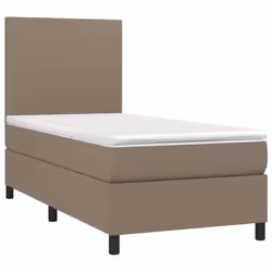 VidaXL 3134681 letto - Vista aggiuntiva 3