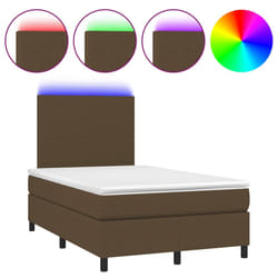 VidaXL 3134728 letto