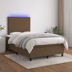 VidaXL 3134728 letto