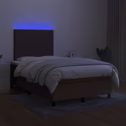 VidaXL 3134728 letto - Vista aggiuntiva 4