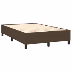 VidaXL 3134728 letto - Vista aggiuntiva 5