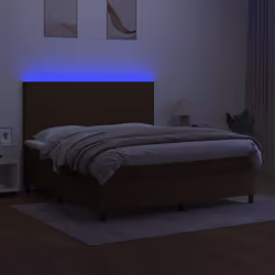 VidaXL 3134736 letto - Vista aggiuntiva 4