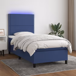 VidaXL 3134755 letto