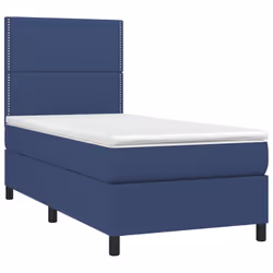 VidaXL 3134755 letto