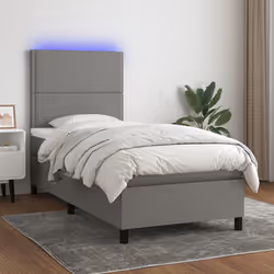 VidaXL 3134758 letto