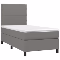 VidaXL 3134758 letto