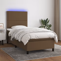 VidaXL 3134760 letto