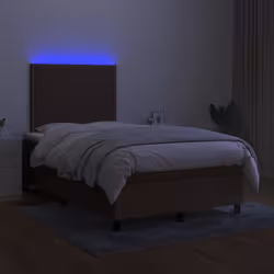 VidaXL 3134784 letto - Vista aggiuntiva 4