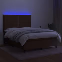 VidaXL 3134792 letto - Vista aggiuntiva 4