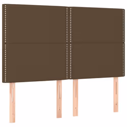 VidaXL 3134792 letto - Vista aggiuntiva 7