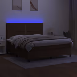 VidaXL 3134816 letto - Vista aggiuntiva 4